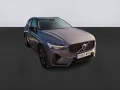 Thumbnail 3 del Volvo XC 60 XC60 2.0 T6 AWD Recharge Ultimate Dark Auto