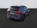 Thumbnail 4 del Volvo XC 60 XC60 2.0 T6 AWD Recharge Ultimate Dark Auto
