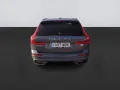 Thumbnail 5 del Volvo XC 60 XC60 2.0 T6 AWD Recharge Ultimate Dark Auto