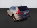 Thumbnail 6 del Volvo XC 60 XC60 2.0 T6 AWD Recharge Ultimate Dark Auto