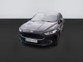 Thumbnail 1 del Ford Mondeo 2.0 TDCi 132kW AWD PowerShift ST-Line