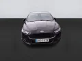 Thumbnail 2 del Ford Mondeo 2.0 TDCi 132kW AWD PowerShift ST-Line