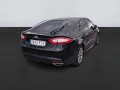 Thumbnail 4 del Ford Mondeo 2.0 TDCi 132kW AWD PowerShift ST-Line