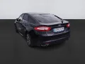 Thumbnail 6 del Ford Mondeo 2.0 TDCi 132kW AWD PowerShift ST-Line