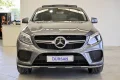 Thumbnail 2 del Mercedes-Benz GLE 350 Clase GLE Coupé GLE 350 d 4MATIC