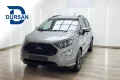 Thumbnail 1 del Ford EcoSport 1.0T EcoBoost 92kW 125CV SS ST Line
