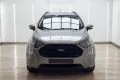 Thumbnail 2 del Ford EcoSport 1.0T EcoBoost 92kW 125CV SS ST Line