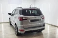 Thumbnail 4 del Ford EcoSport 1.0T EcoBoost 92kW 125CV SS ST Line