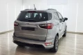 Thumbnail 5 del Ford EcoSport 1.0T EcoBoost 92kW 125CV SS ST Line