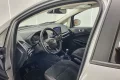 Thumbnail 6 del Ford EcoSport 1.0T EcoBoost 92kW 125CV SS ST Line