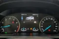 Thumbnail 7 del Ford EcoSport 1.0T EcoBoost 92kW 125CV SS ST Line