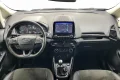 Thumbnail 8 del Ford EcoSport 1.0T EcoBoost 92kW 125CV SS ST Line