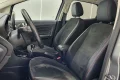 Thumbnail 9 del Ford EcoSport 1.0T EcoBoost 92kW 125CV SS ST Line