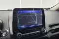 Thumbnail 10 del Ford EcoSport 1.0T EcoBoost 92kW 125CV SS ST Line