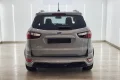 Thumbnail 12 del Ford EcoSport 1.0T EcoBoost 92kW 125CV SS ST Line