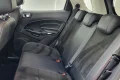 Thumbnail 14 del Ford EcoSport 1.0T EcoBoost 92kW 125CV SS ST Line