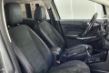 Thumbnail 17 del Ford EcoSport 1.0T EcoBoost 92kW 125CV SS ST Line