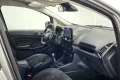 Thumbnail 18 del Ford EcoSport 1.0T EcoBoost 92kW 125CV SS ST Line