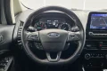 Thumbnail 20 del Ford EcoSport 1.0T EcoBoost 92kW 125CV SS ST Line