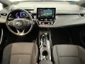 Thumbnail 7 del Toyota Corolla 125h Active Tech