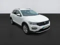 Thumbnail 3 del Volkswagen T-Roc Advance 1.0 TSI 81kW (110CV)