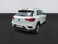 Thumbnail 4 del Volkswagen T-Roc Advance 1.0 TSI 81kW (110CV)