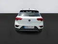 Thumbnail 5 del Volkswagen T-Roc Advance 1.0 TSI 81kW (110CV)