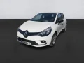 Thumbnail 1 del Renault Clio Business TCe 55kW (75CV) -18