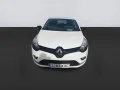 Thumbnail 2 del Renault Clio Business TCe 55kW (75CV) -18