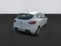 Thumbnail 4 del Renault Clio Business TCe 55kW (75CV) -18