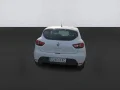 Thumbnail 5 del Renault Clio Business TCe 55kW (75CV) -18