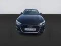 Thumbnail 2 del Audi A4 S line 35 TDI 120kW (163CV) S tronic
