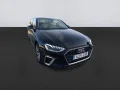 Thumbnail 3 del Audi A4 S line 35 TDI 120kW (163CV) S tronic