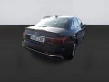 Thumbnail 4 del Audi A4 S line 35 TDI 120kW (163CV) S tronic