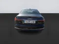 Thumbnail 5 del Audi A4 S line 35 TDI 120kW (163CV) S tronic