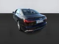Thumbnail 6 del Audi A4 S line 35 TDI 120kW (163CV) S tronic
