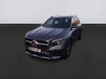 Thumbnail 1 del Mercedes-Benz GLB 200 MERCEDES GLB 2.0  200 D DCT 110KW (150CV)