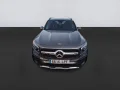 Thumbnail 2 del Mercedes-Benz GLB 200 MERCEDES GLB 2.0  200 D DCT 110KW (150CV)
