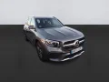 Thumbnail 3 del Mercedes-Benz GLB 200 MERCEDES GLB 2.0  200 D DCT 110KW (150CV)