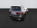 Thumbnail 4 del Mercedes-Benz GLB 200 MERCEDES GLB 2.0  200 D DCT 110KW (150CV)