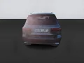 Thumbnail 5 del Mercedes-Benz GLB 200 MERCEDES GLB 2.0  200 D DCT 110KW (150CV)