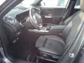 Thumbnail 7 del Mercedes-Benz GLB 200 MERCEDES GLB 2.0  200 D DCT 110KW (150CV)