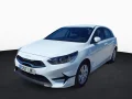 Thumbnail 1 del Kia Ceed 1.0 T-GDi 74kW (100CV) Concept