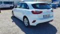 Thumbnail 2 del Kia Ceed 1.0 T-GDi 74kW (100CV) Concept