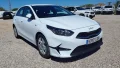 Thumbnail 4 del Kia Ceed 1.0 T-GDi 74kW (100CV) Concept