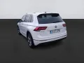 Thumbnail 6 del Volkswagen Tiguan Sport 2.0 TDI 110kW (150CV) DSG