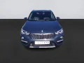 Thumbnail 2 del BMW X1 xDrive20dA