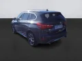 Thumbnail 6 del BMW X1 xDrive20dA