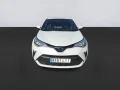 Thumbnail 2 del Toyota C-HR 1.8 125H Advance