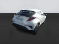 Thumbnail 4 del Toyota C-HR 1.8 125H Advance